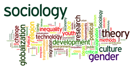 Sociology Assignment Help