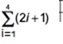 Harvard Mathematics For Management Pretest