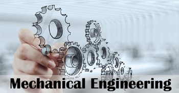 Mechanical Engineering Assignment Help