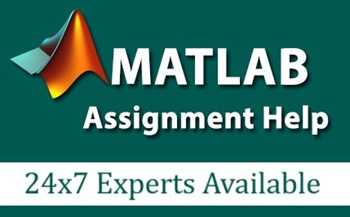 MATLAB Assignment Help