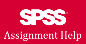 SPSS Assignment Help