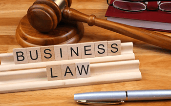 Business Law Assignment Help