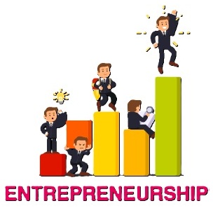 Entrepreneurship Assignment Help