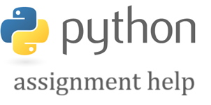 Python Assignment Help