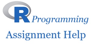 R Programming Assignment Help